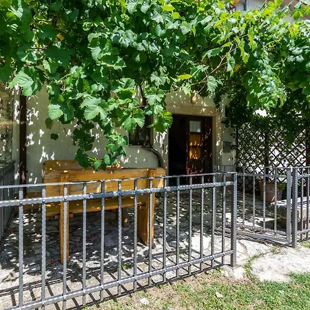 Holiday Ivan Holiday home *